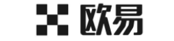欧e钱包官网版页面展示